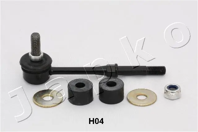 106H04 Japko