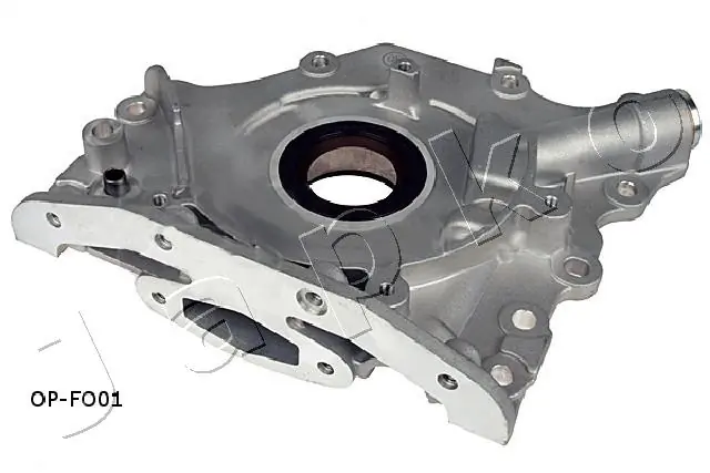 Bomba de aceite del motor 3  sedán (2004-2006) original desde 81,61 €