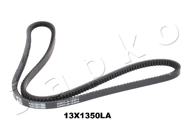 13X1350LA Japko