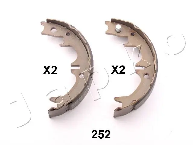 55252 Japko