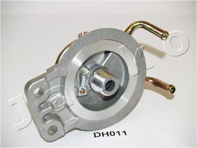 9DH011 Japko Filtro de gasolina