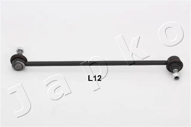 106L12 Japko