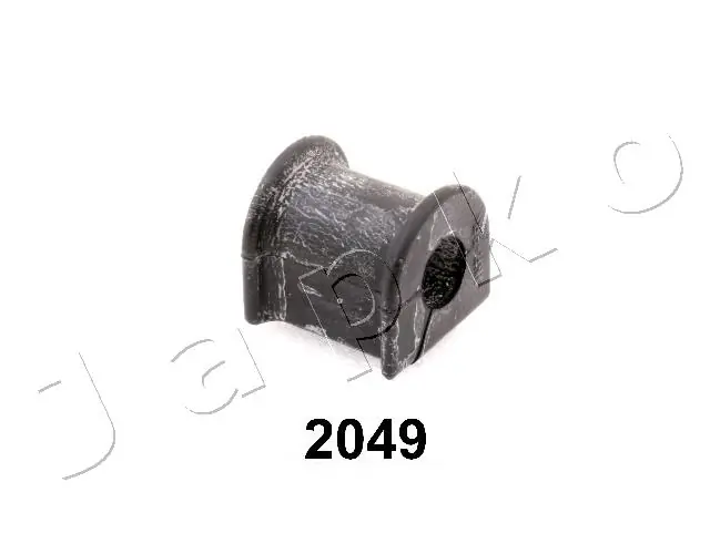 GOJ2049 Japko