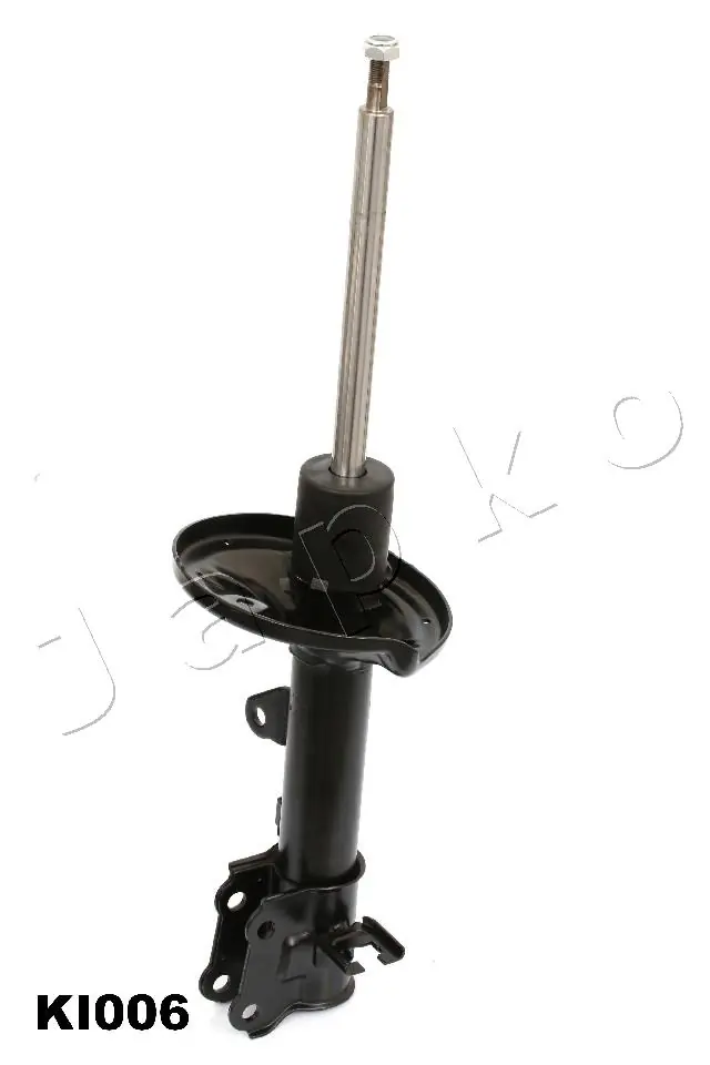 MJKI006 Japko