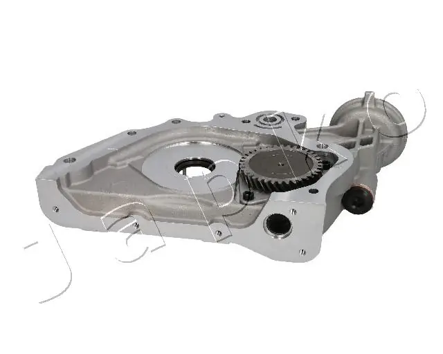  Bomba De Aceite Hyundai Sonata 5