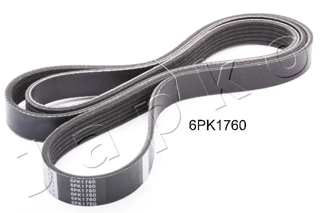 6PK1760 Japko