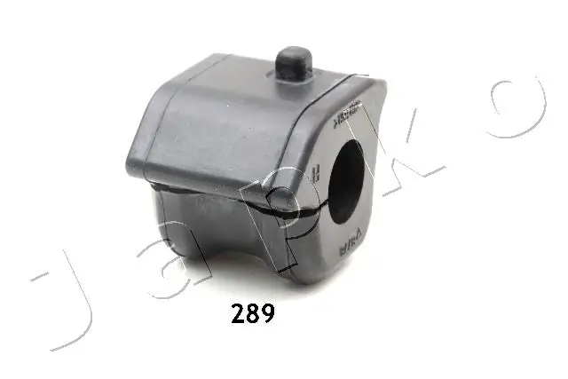 GOJ289 Japko
