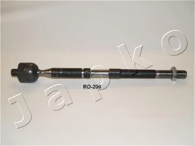 Comprar Barra de acoplamiento Avensis  T25