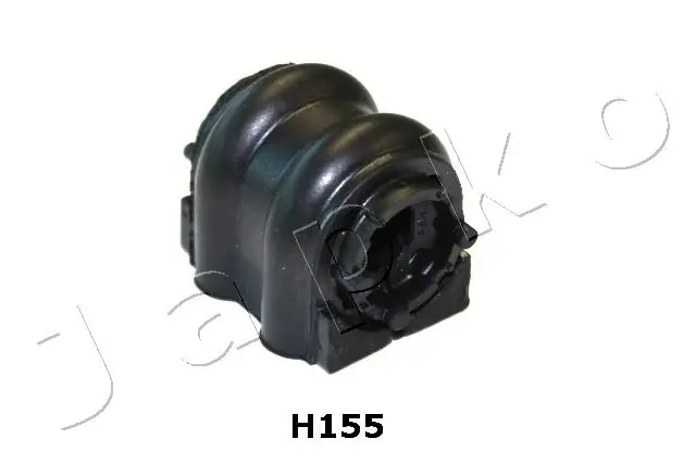GOJH155 Japko
