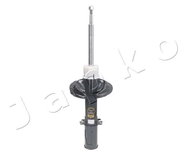Comprar 51714756 Fiat/Alfa/Lancia Amortiguador