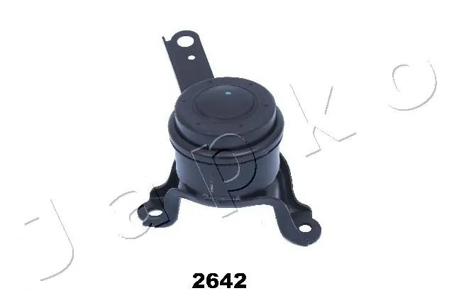 GOJ2642 Japko