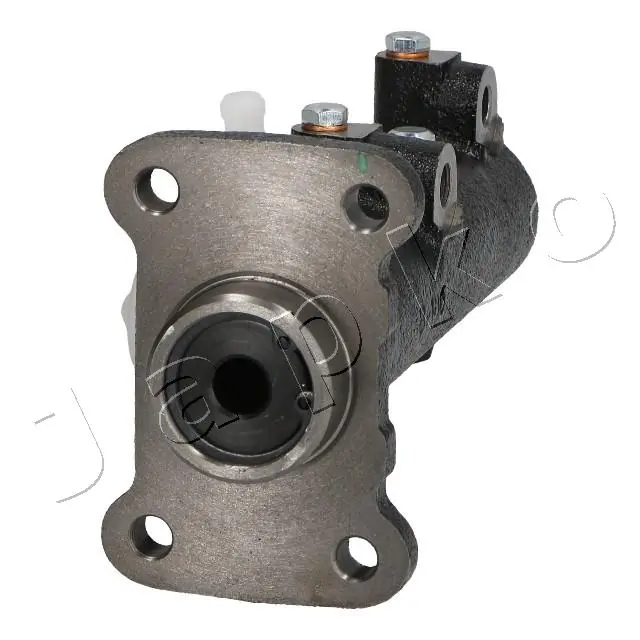 Comprar Cilindro maestro de frenos Mitsubishi Canter VI FE5, FE6