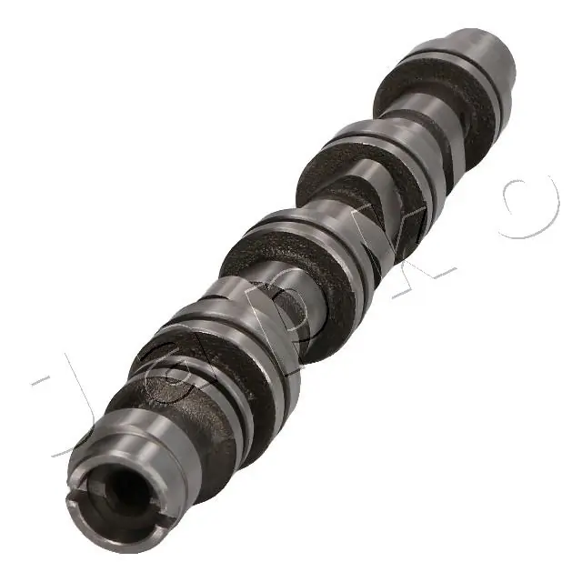 Comprar Árboles de levas Chevrolet Spark (Matiz)  M200, M250