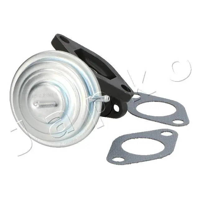 Comprar EV107 Magneti Marelli Válvula EGR