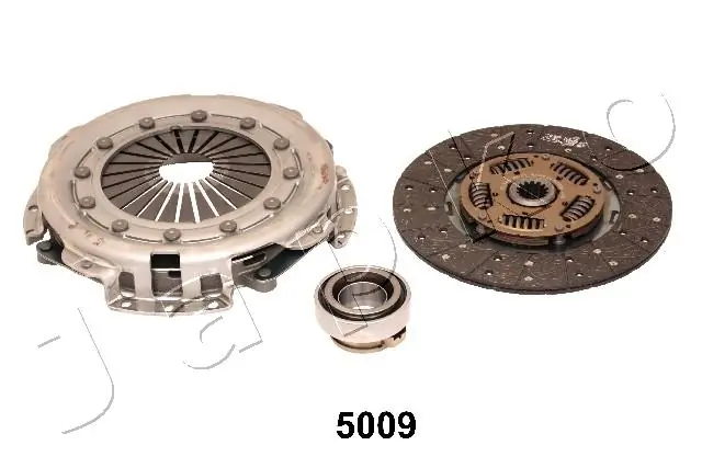 Comprar Kit de embrague completo Canter  FE5, FE6