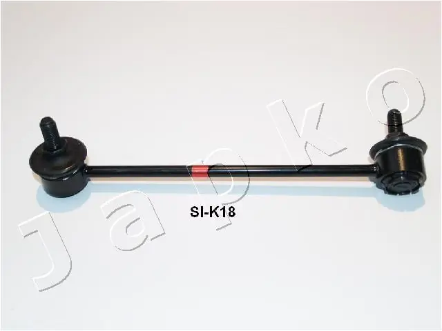 106K17L Japko