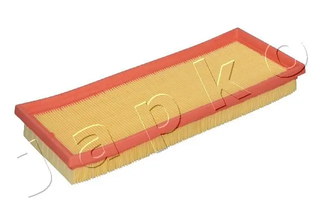 FA0624JM Japko