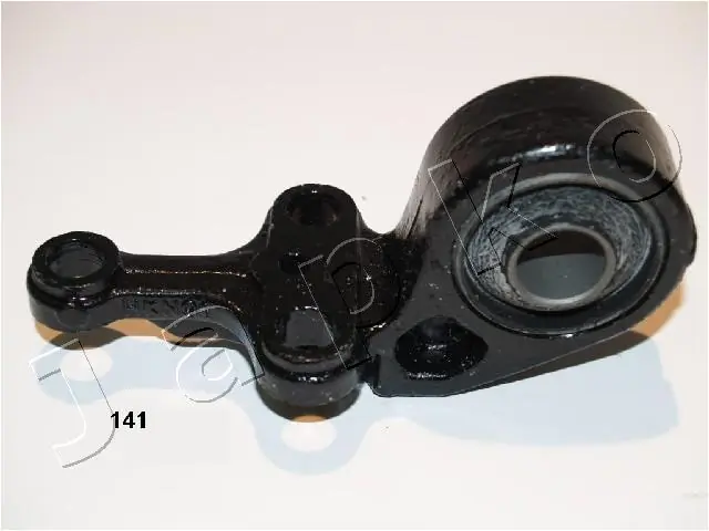 GOJ141 Japko