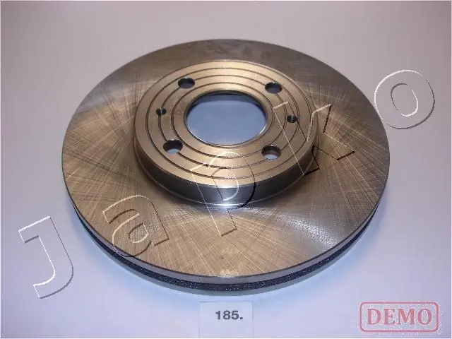 60185C Japko