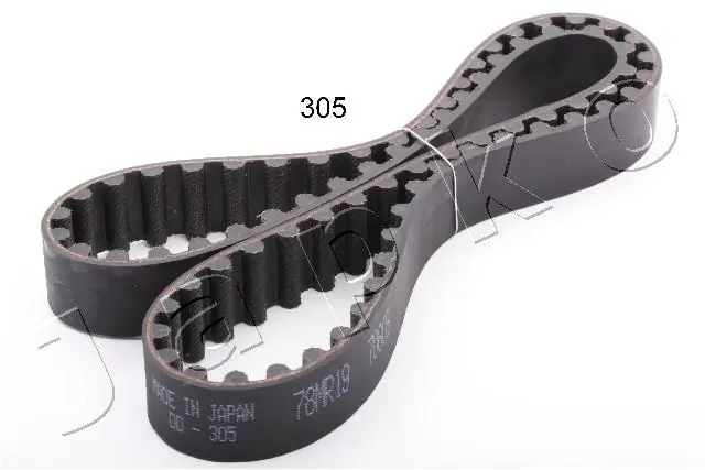 40305 Japko