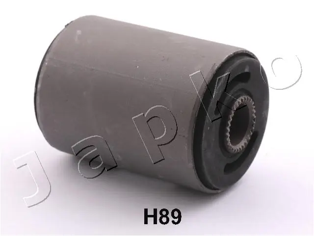 GOJH89 Japko
