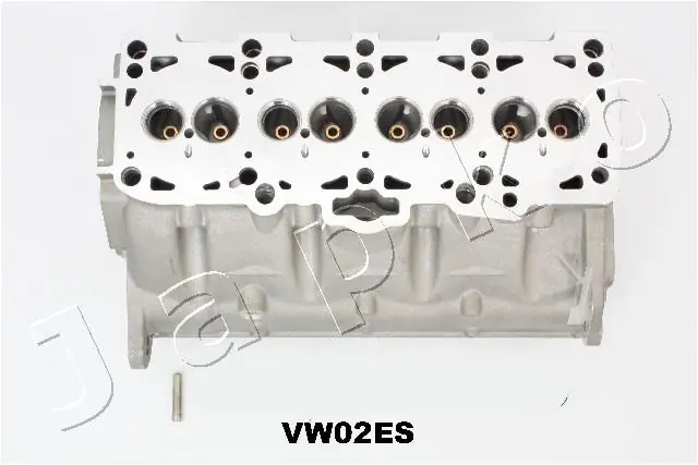 Culata de motor Japko JVW02ES