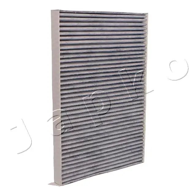  Filtro de habitáculo Chrysler Voyager 