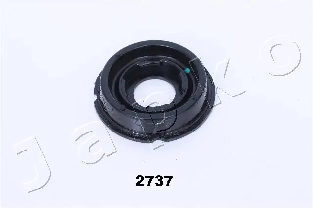GOJ2737 Japko