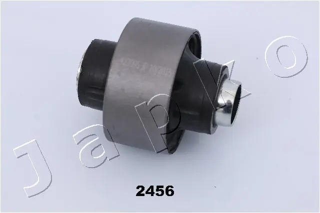 Precio del repuesto Silentblock suspension IS  sedán