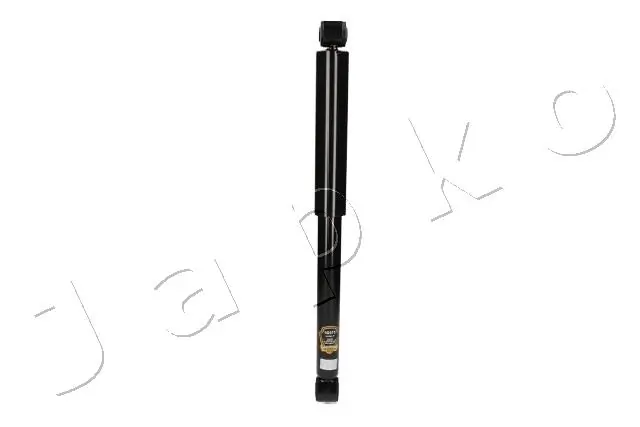 Amortiguadores traseros Cabstar  plataforma a bordo (2006-2013) original desde 38,56 €