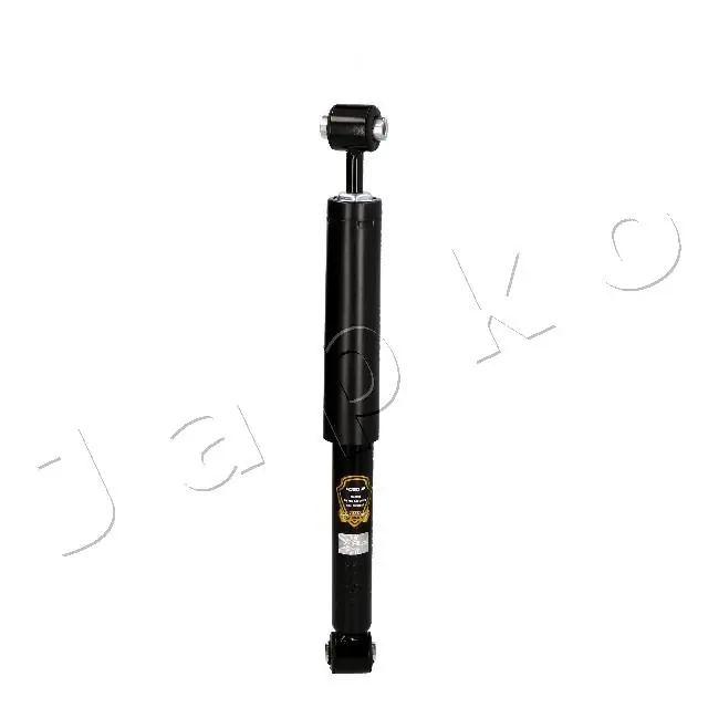 MJ00896 Japko
