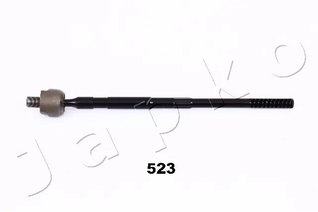 103523 Japko
