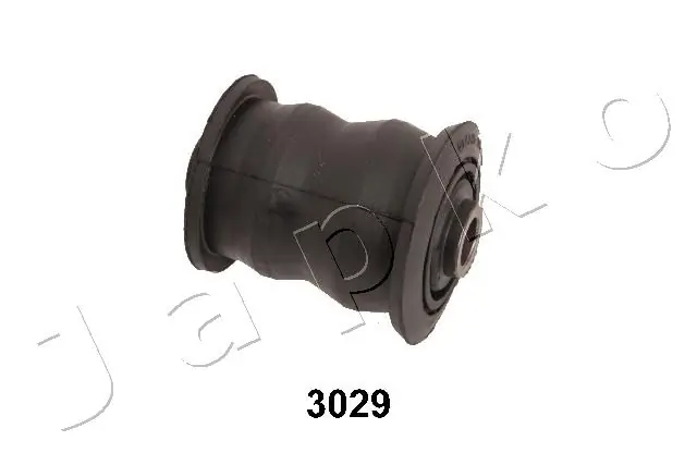 Comprar Silentblock de brazo de suspensión Mazda 626 III GD