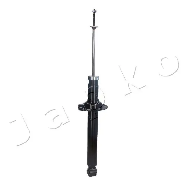 Amortiguador trasero Japko MJ40007 precio, desde 59,83 EUR