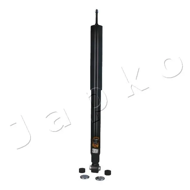 MJ33067 Japko