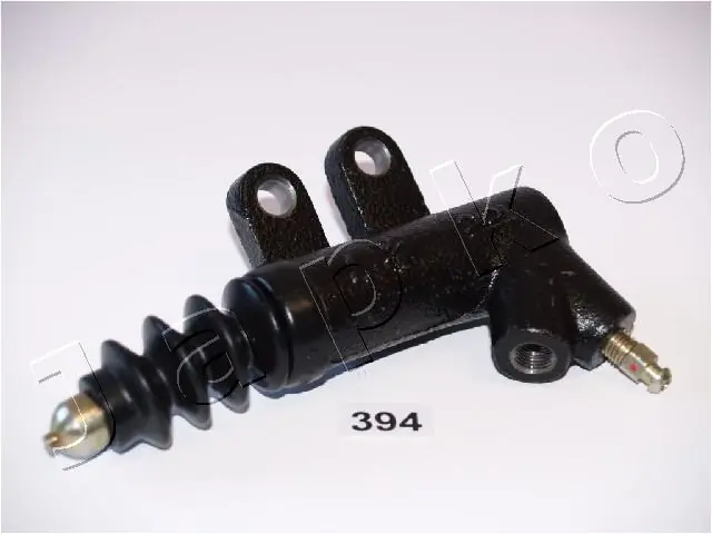 Bombin de embrague para Mazda 626 GD