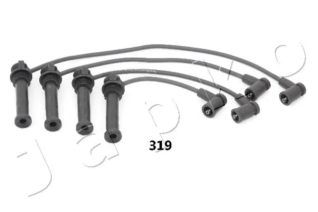 Cable de bujías Mazda 6 sedán comprar en España