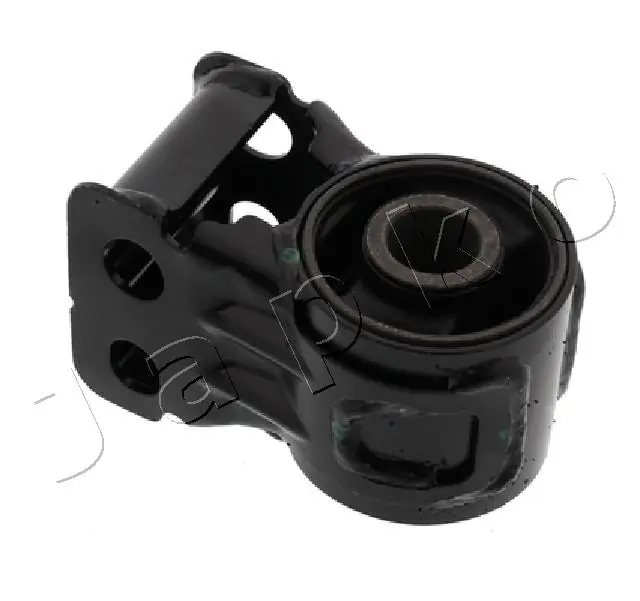Silentblock suspension PH 1011BBLAH1