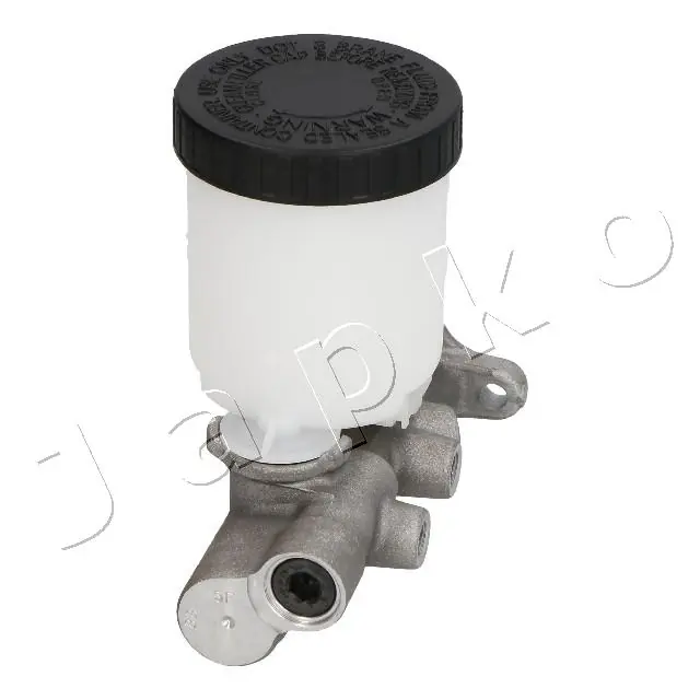 Comprar Cilindro maestro de frenos Ford Escort VII GAL, AAL, ABL