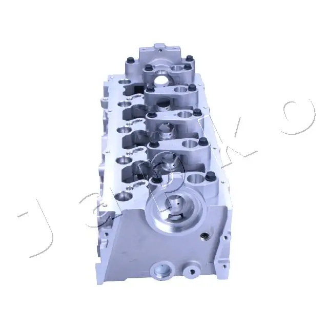 Cabeza de cilindro Japko JHY010S precio, desde 541,60 EUR