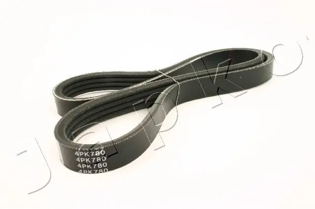 Correa trapezoidal nervada Pajero  SUV (1999-2005) original desde 7,40 €