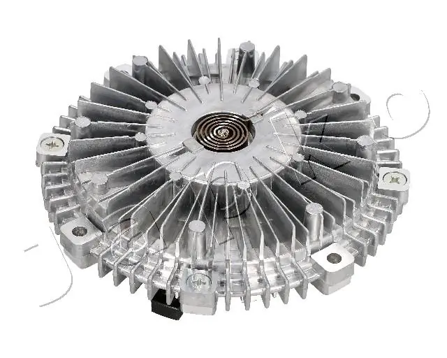 Comprar Embrague viscoso del ventilador Mitsubishi Pajero IV V90 a bajo precio