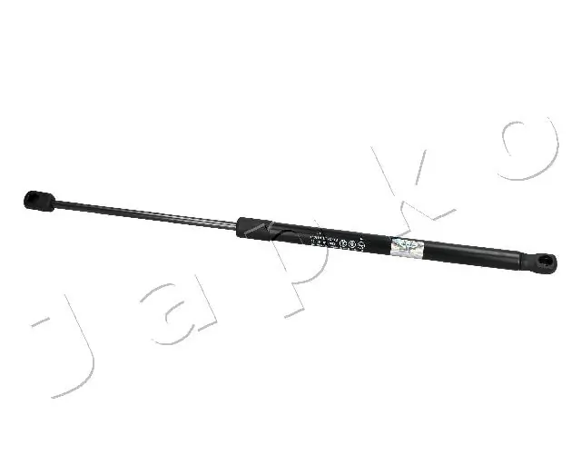 ZSJ40037 Japko