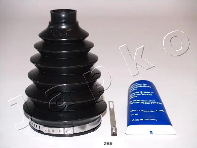 63256 Japko