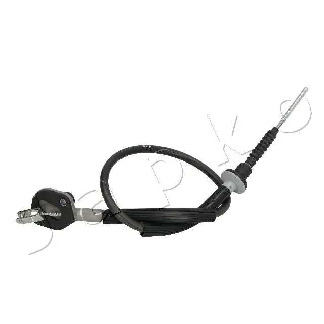 Comprar Cable embrague Aveo  T250, T255