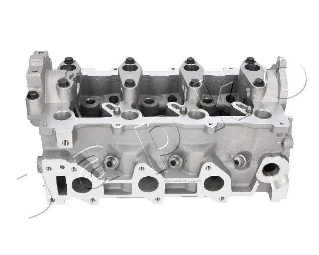 Culata para Hyundai Accent LC