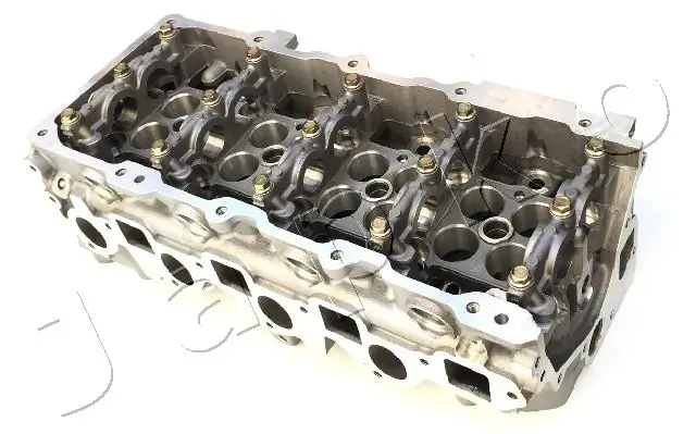 JNS009S Japko Cabeza del motor