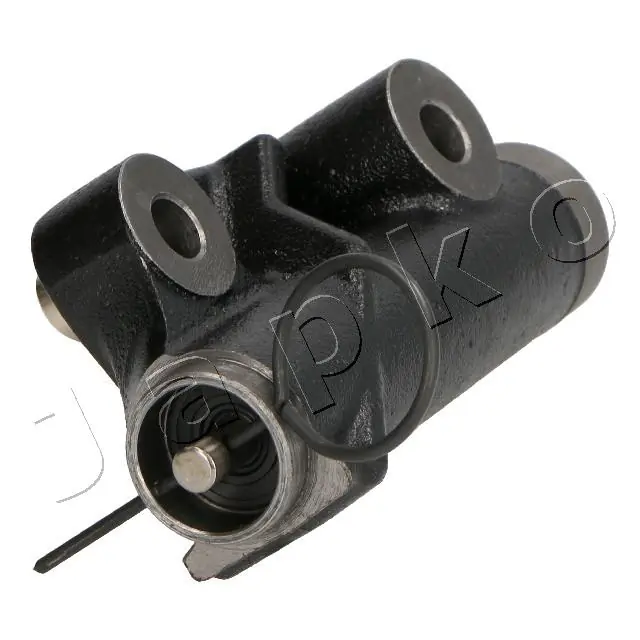 Tensor, correa dentada Mitsubishi Lancer V (1991-1996)
