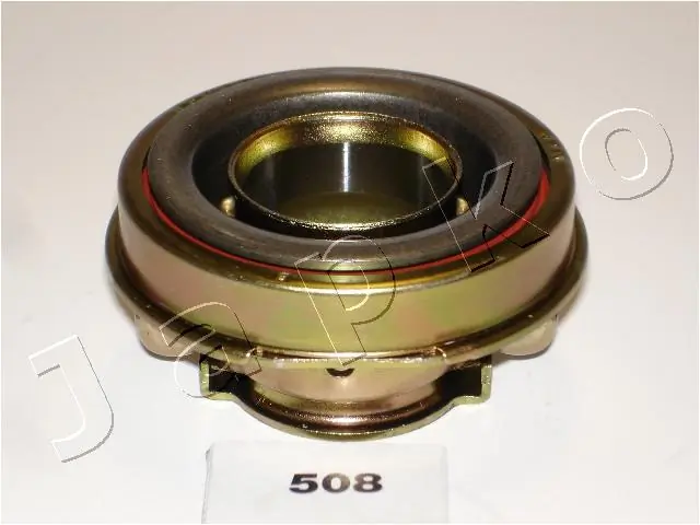 9050 Japko