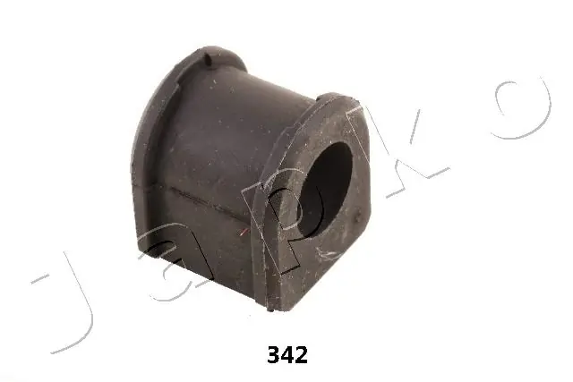 GOJ342 Japko